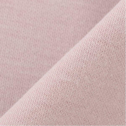 貝麗艾醬 運動長褲