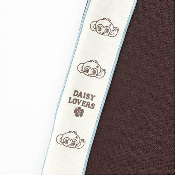 ルッキー 運動長褲