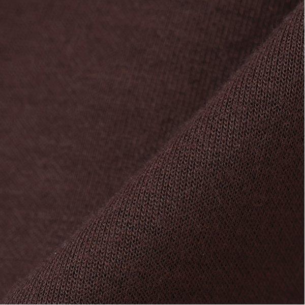 ルッキー 運動長褲