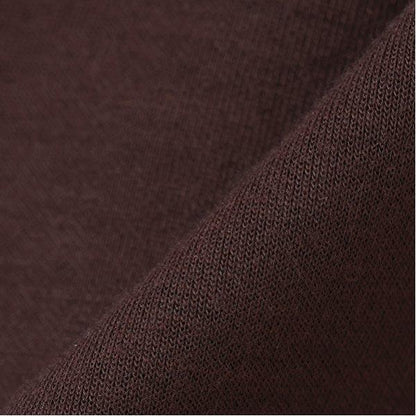 ルッキー 運動長褲