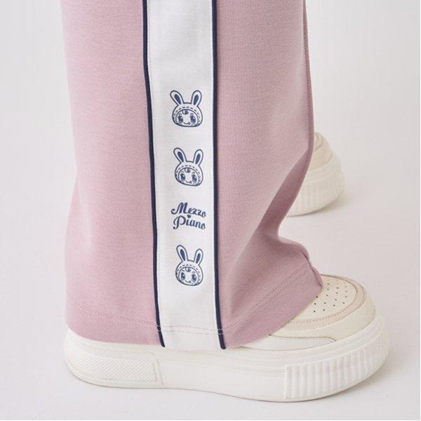 貝麗艾醬 運動長褲