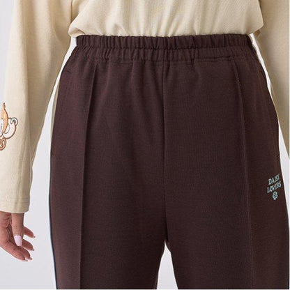 ルッキー 運動長褲