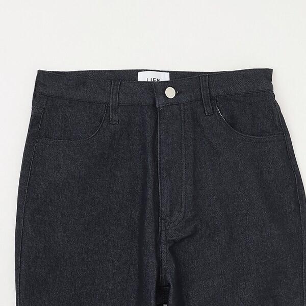 【リンク】彈力喇叭褲