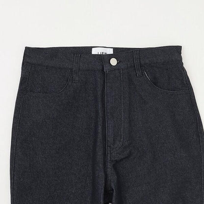 【リンク】彈力喇叭褲