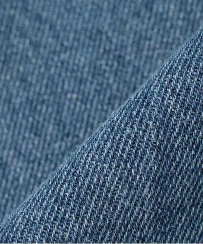 弧形褲【韓國時尚】