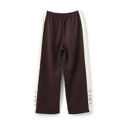 ルッキー 運動長褲