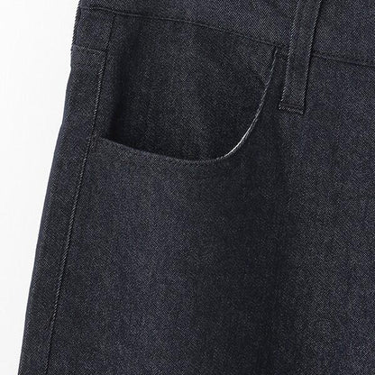 【リンク】彈力喇叭褲