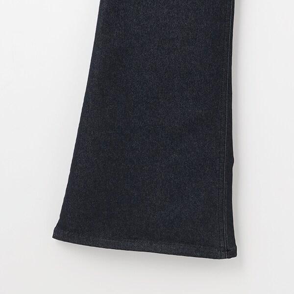 【リンク】彈力喇叭褲