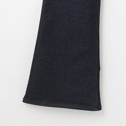 【リンク】彈力喇叭褲