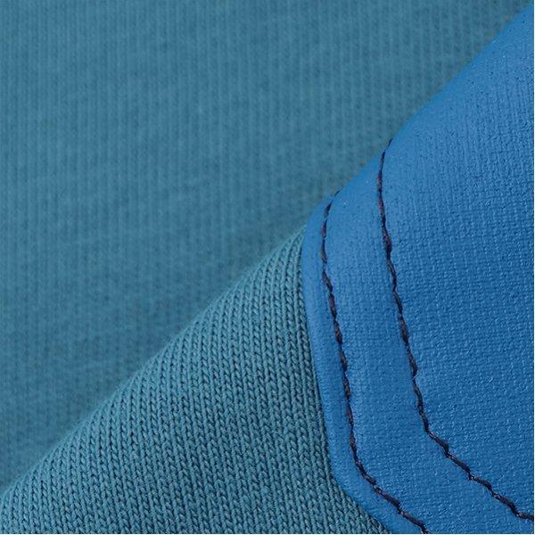 【PENFIELD】【防汙】胸袋長袖