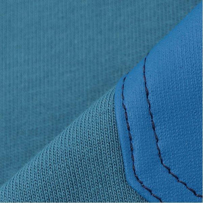 【PENFIELD】【防汙】胸袋長袖