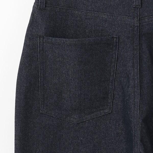 【リンク】彈力喇叭褲