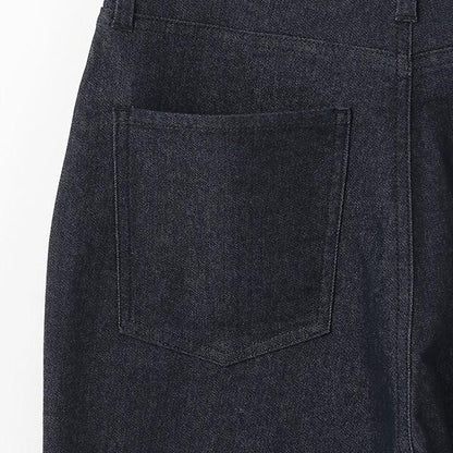 【リンク】彈力喇叭褲