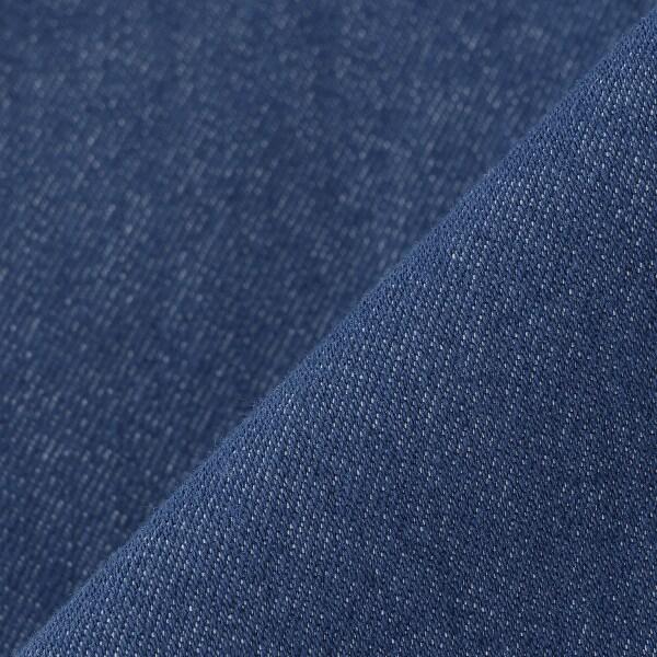 【リンク】彈力喇叭褲