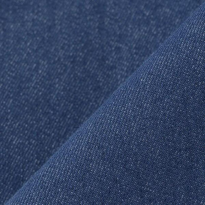 【リンク】彈力喇叭褲