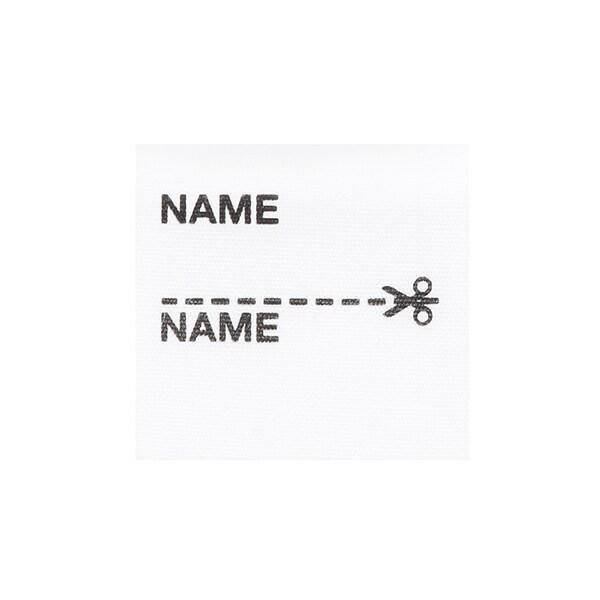 【SWIM】一字肩荷葉邊分體泳衣