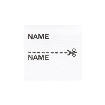 【SWIM】一字肩荷葉邊分體泳衣