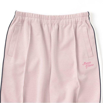 貝麗艾醬 運動長褲