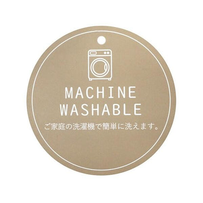 【LADIES】寬鬆腰身2WAY抹胸連體褲