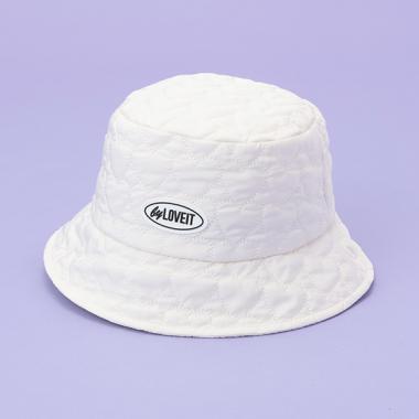 漁夫帽