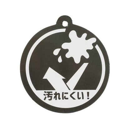 【防汙】羊毛靴