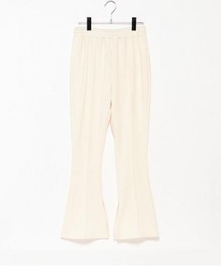 燈芯絨休閒長褲