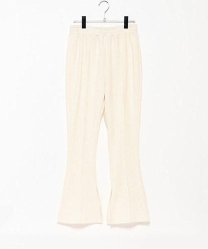 燈芯絨休閒長褲