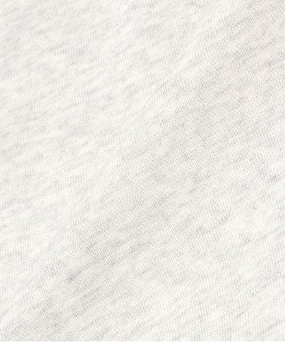 側蝴蝶結褶皺長褲