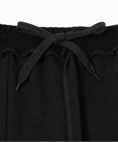 燈芯絨休閒長褲