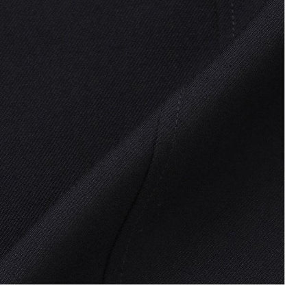 *薩克森呢三粒扣西裝夾克