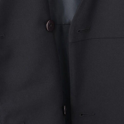 *百褶拼接連衣裙