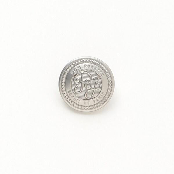 *百褶拼接連衣裙