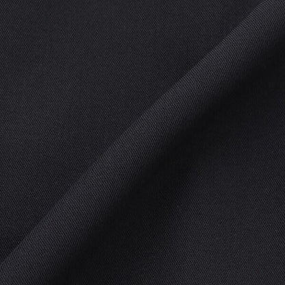 *百褶拼接連衣裙