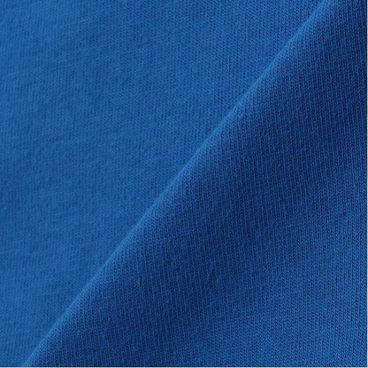 【BEN DAVIS】印花短袖T恤