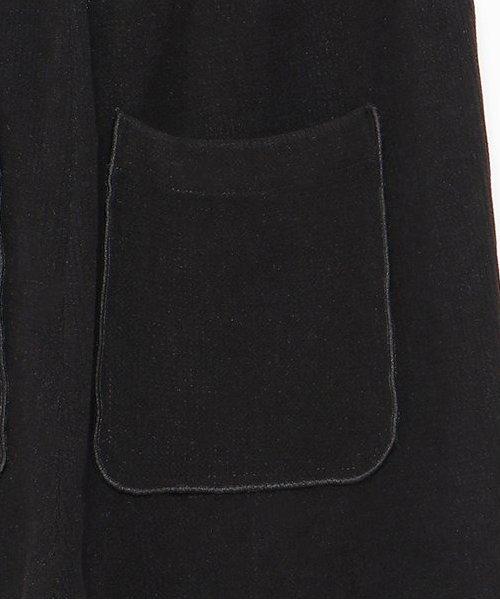 燈芯絨休閒長褲