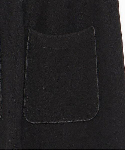 燈芯絨休閒長褲