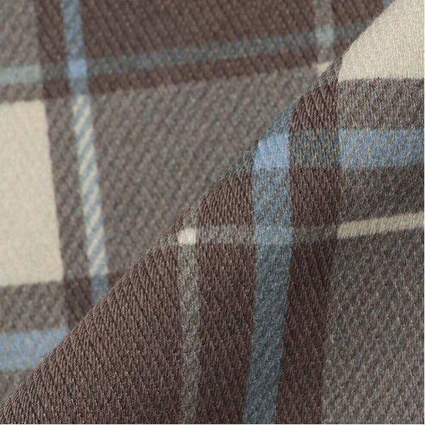 《小猴子喬治》刺繡短褲