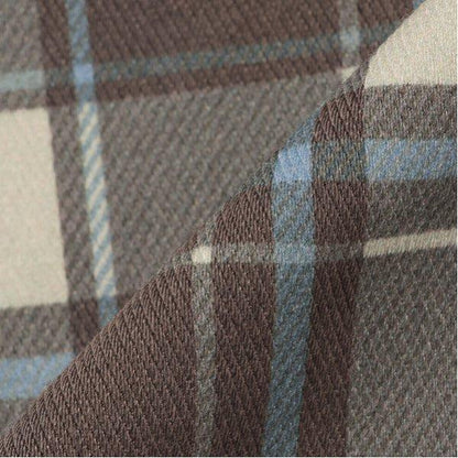 《小猴子喬治》刺繡短褲