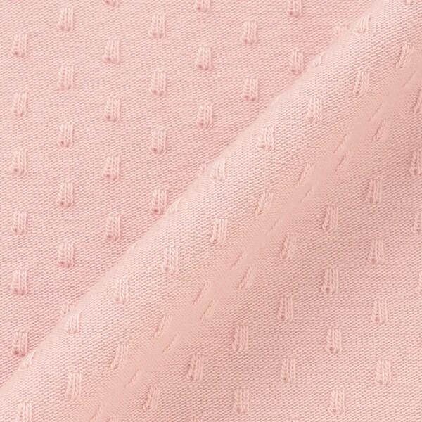 【人氣商品】【直營店無售】天竺提花長袖T恤