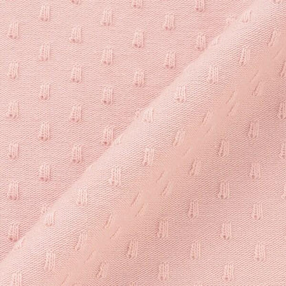 【人氣商品】【直營店無售】天竺提花長袖T恤