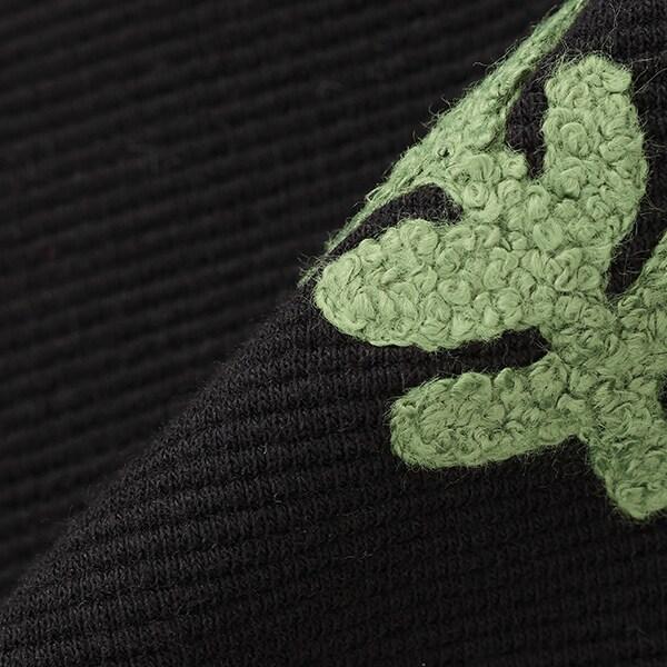 【人氣商品】【直營店無售】毛圈繡恐龍衛衣