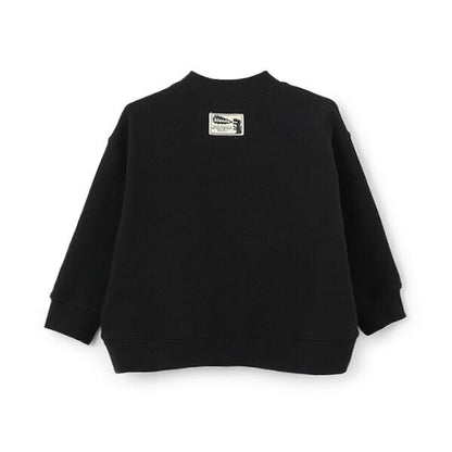 【人氣商品】【直營店無售】毛圈繡恐龍衛衣