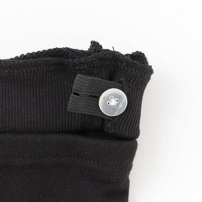 【人氣商品】【直營店無售】汽車刺繡長款錐形褲