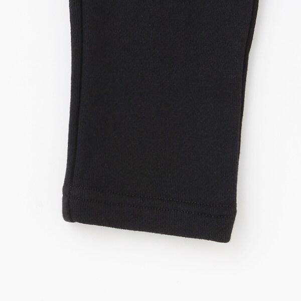 【人氣商品】【直營店無售】汽車刺繡長款錐形褲