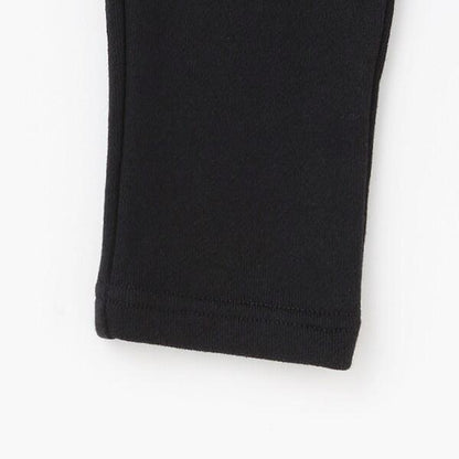 【人氣商品】【直營店無售】汽車刺繡長款錐形褲