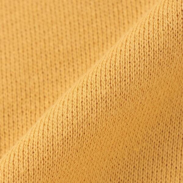 【人氣商品】【直營店無售】汽車刺繡長款錐形褲