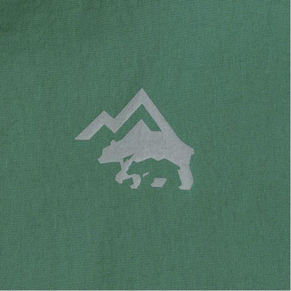 【4WAY】彈力長袖T恤