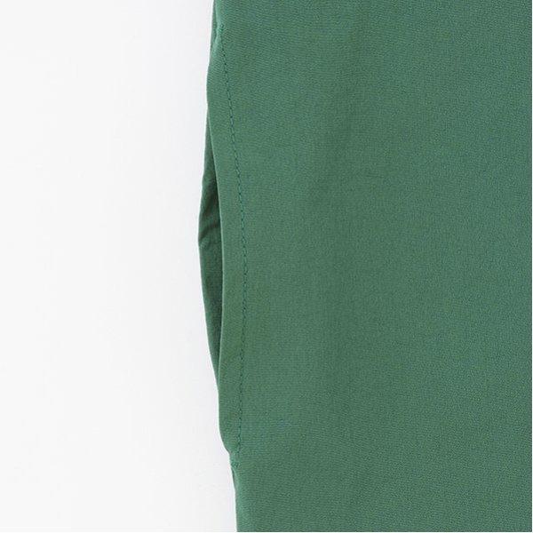 【4WAY】彈力長袖T恤