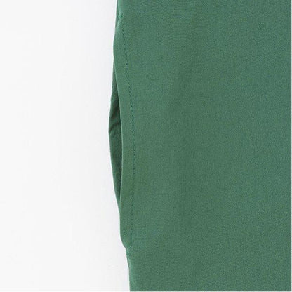 【4WAY】彈力長袖T恤