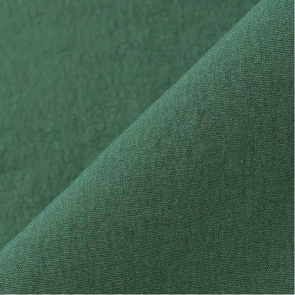 【4WAY】彈力長袖T恤